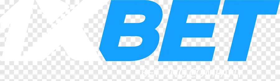 Png clipart 1xbet logo bookmaker sports betting 1xbet logo betting blue text